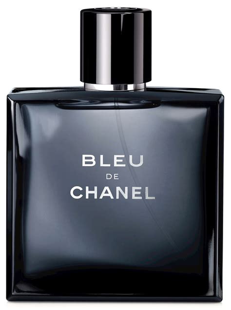 blue de chanel ita|bleu Chanel parfum.